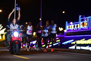 BIB: 029, 027, 174
                            <button type="button" onclick="openModal(22881399)" class="btn btn-primary btn-sm float-right btn-popup" data-toggle="modal" data-target=".modal-high-quality">
                        <i class="fas fa-shopping-cart"></i> Add to Cart
                    </button>
                                            <button type="button" onclick="isThisMe(22881399, true)" class="btn btn-success btn-sm float-right btn-popup btn-isme hidden" data-toggle="tooltip" data-placement="bottom" title="นี่คือรูปของคุณใช่ไหม คลิกที่นี่เพื่อเอาเข้าอัลบั้ม">
                        <i class="fas fa-plus"></i> Add to album
                    </button>
                    <button type="button" onclick="isThisMe(22881399, false)" class="btn btn-warning btn-sm float-right btn-popup btn-isnotme hidden">
                        <i class="fas fa-ban"></i> Remove from album
                    </button>